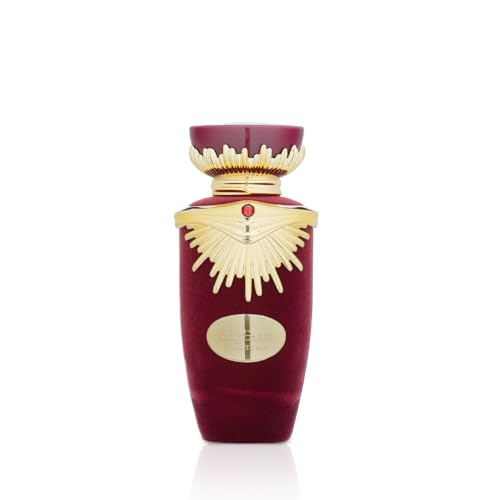 SAKEENA LATTAFA 100ML
