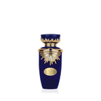EMAAN LATTAFA 100ML