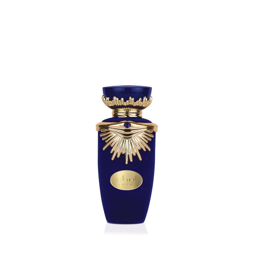 EMAAN LATTAFA 100ML