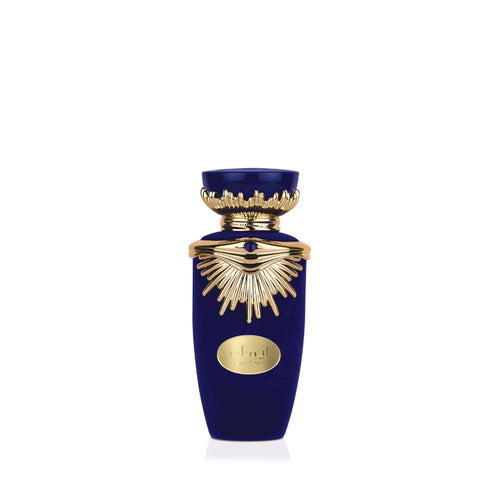 EMAAN LATTAFA 100ML