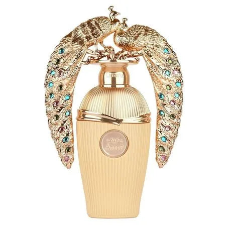LATTAFA AFEEF  100ML