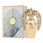 LATTAFA AFEEF  100ML