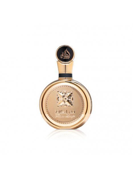 LATTAFA FAKHAR EXTRAIT EDP 100 ML