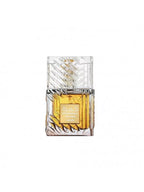 LATTAFA KHAMRAH QAHWA EDP 100 ML